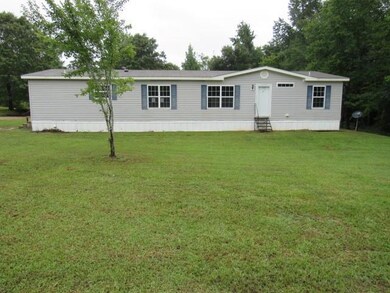 8376 Highway 80, Ruston, LA 71270 - photo 2