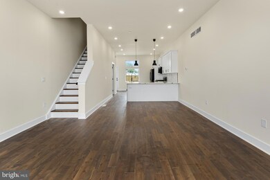 2711 Lefevre St, Philadelphia, PA 19137 - photo 5