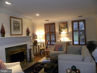 460 S Union St, Alexandria, VA 22314 - photo 5