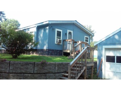 73 Windy Acres Park, Charlestown, NH 03603 - photo 4