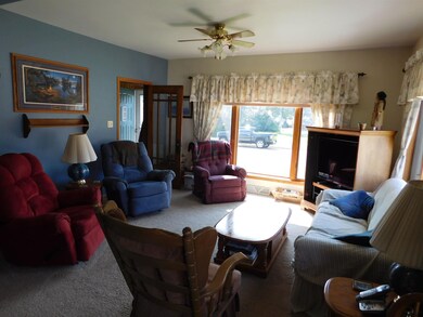 207 Lake St, Merrill, WI 54452 - photo 7