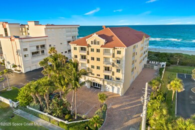 005_DJI_0194