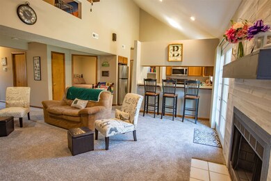 5809 Jeffrey Ln, Newburgh, IN 47630 - photo 5