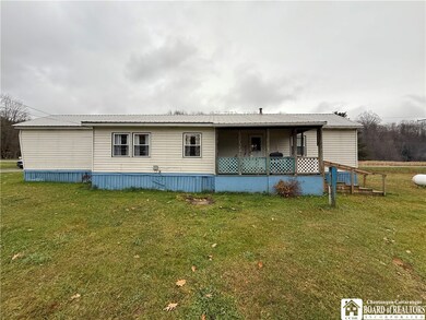 6521 Charlotte Center Rd, Sinclairville, NY 14782 - photo 4