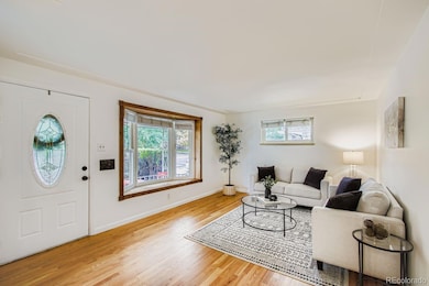 6150 Carr St, Arvada, CO 80004 - photo 6