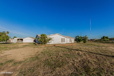 40801 N Coyote Rd, San Tan Valley, AZ 85140 - photo 6