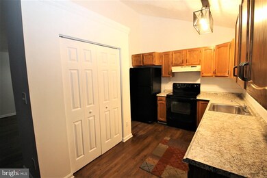 1207 Hilltop Rd, Orchard Beach, MD 21226 - photo 4