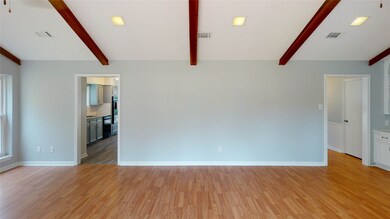 32127 Decker Pines St, Magnolia, TX 77355 - photo 5