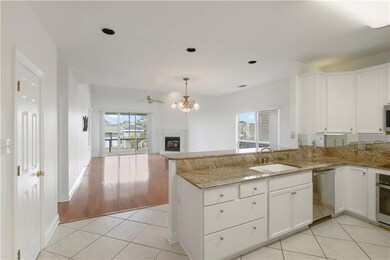 1260 Marina Dr, Slidell, LA 70458 - photo 6