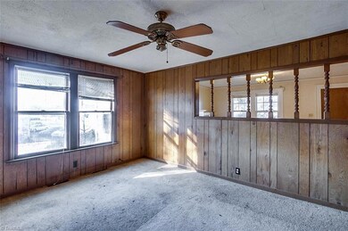 unlisted-address, Asheboro, NC 27203 - photo 4