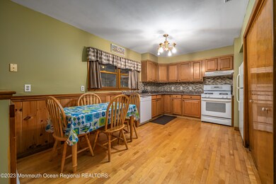 1416 Circle Dr, Forked River, NJ 08731 - photo 7