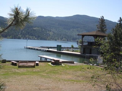 Nhn Lakeview Terrace, Bigfork, MT 59911 - photo 5