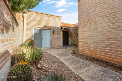 7870 n sendero tres-6