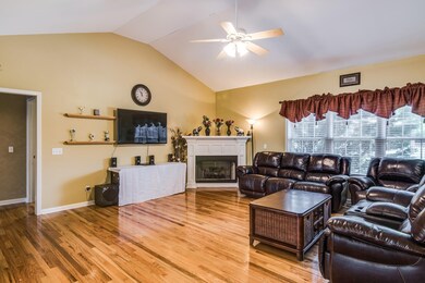 360 Abby Ct, Cookeville, TN 38506 - photo 6