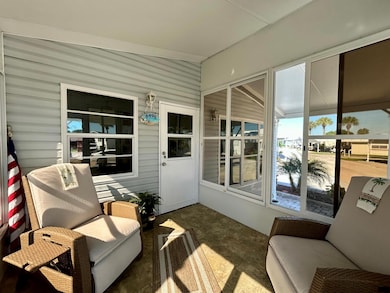 6494 SE 52nd St, Okeechobee, FL 34974 - photo 7