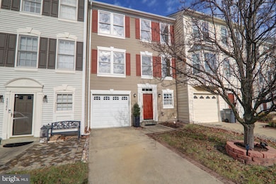 46586 Riverwood Terrace, Sterling, VA 20165 - photo 3