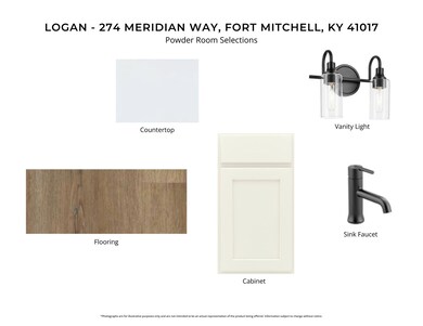 274 Meridian Way unit 8-602, Fort Mitchell, KY 41017 - photo 5