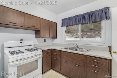 1565 Regene St, Westland, MI 48186 - photo 6