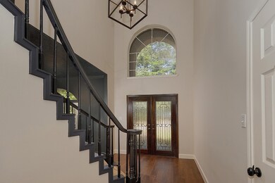 1810 Country Creek Ct, Magnolia, TX 77354 - photo 3