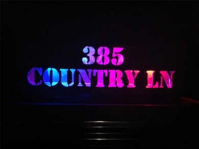 385 Country Ln, Dripping Springs, TX 78620 - photo 3