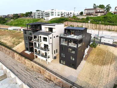 DJI_0324