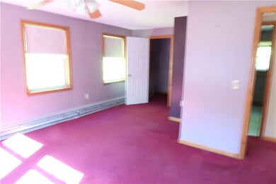 205 Wingood Rd, Windsor, ME 04363 - photo 7