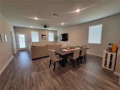 1872 E Lakeshore Landing Dr, Slidell, LA 70461 - photo 6