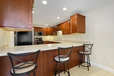 65 Blossom Square unit 65, Holden, MA 01520 - photo 7