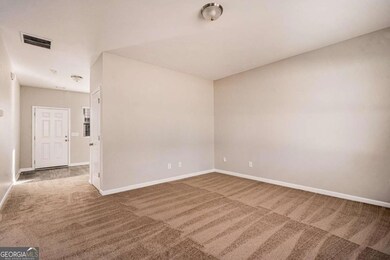 1077 Coldwater Dr, Griffin, GA 30224 - photo 5