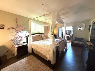 7501 Cumber Dr, New Port Richey, FL 34653 - photo 6