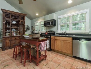 1957 Brookside Camp Rd, Hendersonville, NC 28792 - photo 7