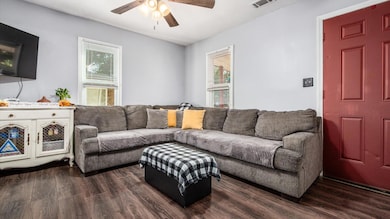 782 Northview Ave, Columbus, OH 43219 - photo 7