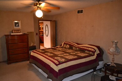 14001 W 53rd St N, Colwich, KS 67030 - photo 6