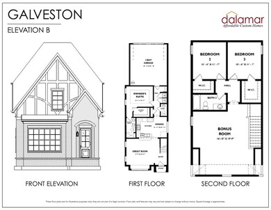 1109 Freeboard Aly, La Vergne, TN 37086 - photo 2