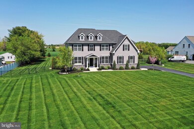 109 Alexa Way, Mullica Hill, NJ 08062 - photo 2