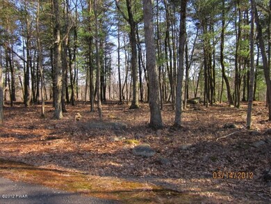 50 Song Mtn Dr, Tafton, PA 18464 - photo 4