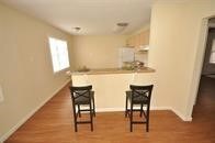 3620 Southmore Blvd unit 38, Houston, TX 77004 - photo 4