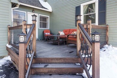 2 Terrace Ln, Amherst, NH 03031 - photo 3