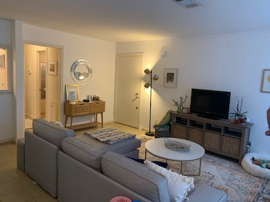 2500 Ridgewood St unit B, Houston, TX 77006 - photo 3