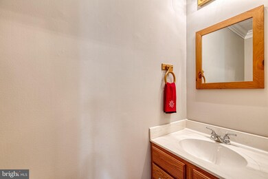 6136 Starburn Path, Columbia, MD 21045 - photo 5