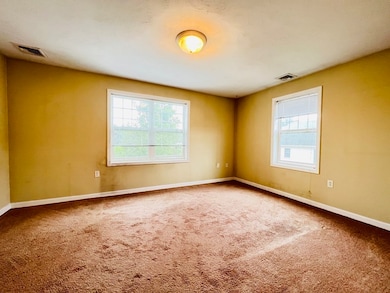 39 Athens St unit 3, North Weymouth, MA 02191 - photo 7