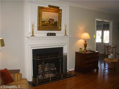 Living Room. Large spacious living room with 