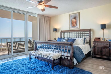 Caribe Resort unit B1210, Orange Beach, AL 36561 - photo 7