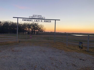 5450 Payne St, Corsicana, TX 75110 - photo 3