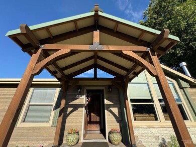 811 14th St, Clarkston, WA 99403 - photo 6