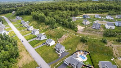 159 Brookview Dr, Hooksett, NH 03106 - photo 5