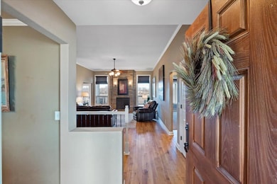 06-5010WagonsWay_006