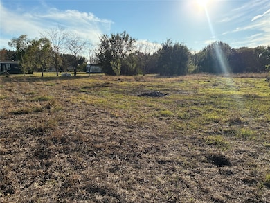 1506 Airline N unit C713C, Rosharon, TX 77583 - photo 3