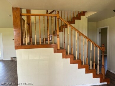 473571 E 1130 Rd, Muldrow, OK 74948 - photo 4