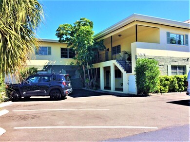 12175 3rd Street, Treasure Island